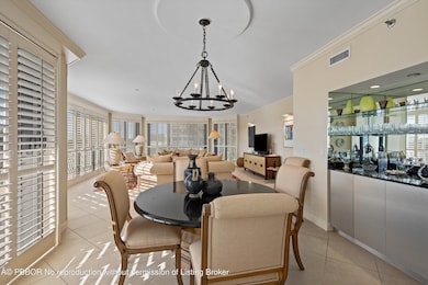 Sloans Curve unit 104S, Palm Beach, FL 33480 - photo 6