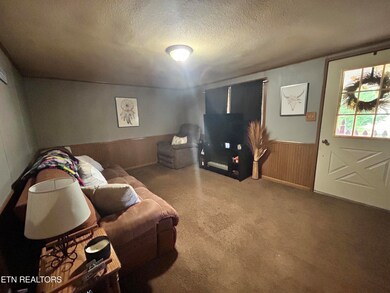 2690 Central Point Rd, Rutledge, TN 37861 - photo 7