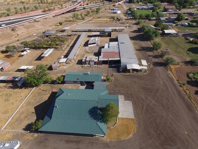 Aerial4