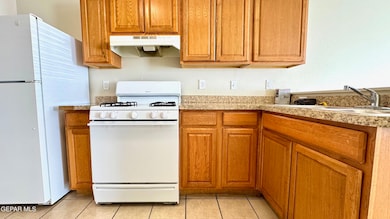 8491 Roseway Dr, El Paso, TX 79907 - photo 5