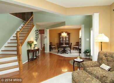 6110 Ash Grove Ct, Sykesville, MD 21784 - photo 5