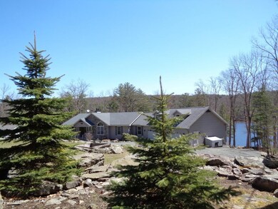 322 Tink Wig Dr, Hawley, PA 18428 - photo 2