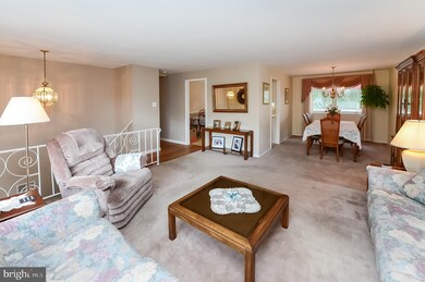 42 Regent Rd, Cherry Hill, NJ 08003 - photo 6