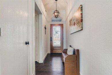 1023 Hall Dr, Wylie, TX 75098 - photo 5