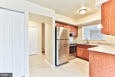 6 Winners Cir unit 3C, Owings Mills, MD 21117 - photo 5