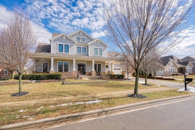 1524 Lovingston Way (88)
