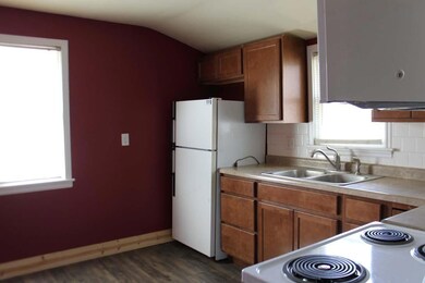 KITCHEN 7<|><|>