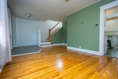 3 Myrtle St, Gill, MA 01354 - photo 3