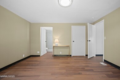 3495 Amaranth Ln, Winnemucca, NV 89445 - photo 7