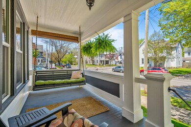 121 W. Central Ave-107