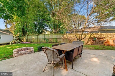 8511 Allenswood Rd, Randallstown, MD 21133 - photo 5