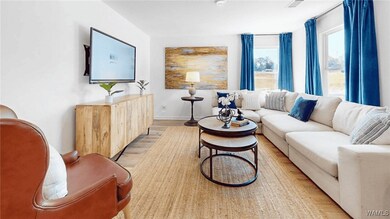 14379 Buttercup Way, Tuscaloosa, AL 35405 - photo 5