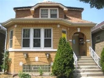 3022 N Lotus Ave, Chicago, IL 60641 - photo 2