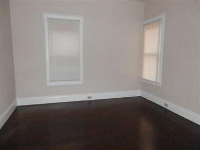 Bedroom BEDROOM