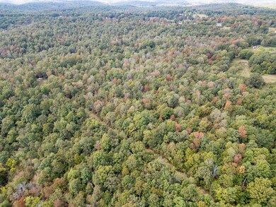 12958 N Highway 63, Hardy, AR 72542 - photo 4