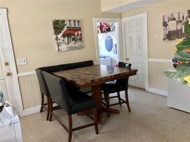 23 Magnolia St, Pawtucket, RI 02860 - photo 3