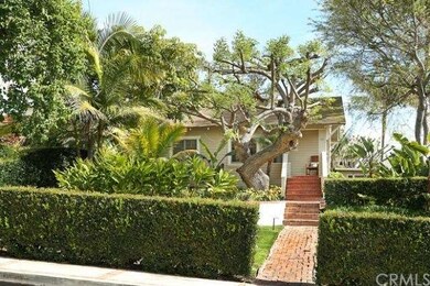 Perfectly situated above the street for privacy an