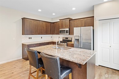 4917 53rd Ave W, University Place, WA 98467 - photo 7