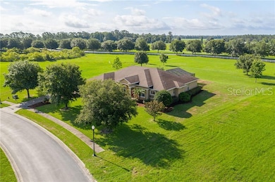 9720 Preakness Stakes Way, Dade City, FL 33525 - photo 6