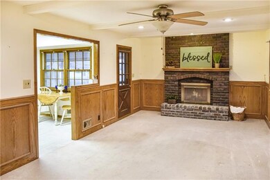 900 NW 11th St, Blue Springs, MO 64015 - photo 7