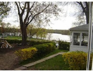 27 Linwood St, Arlington, MA 02474 - photo 4