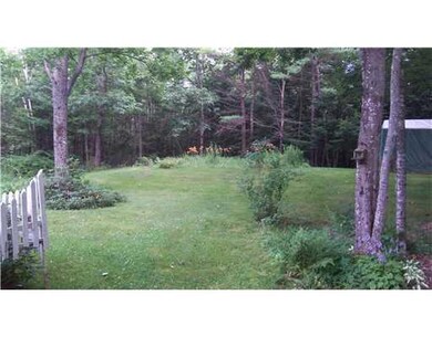 201 River Rd, Bowdoinham, ME 04008 - photo 6