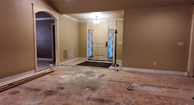 4390 Reed Ave, Lowell, AR 72745 - photo 5