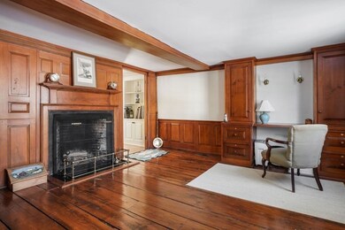 151 Oakland St, Wellesley Hills, MA 02481 - photo 7