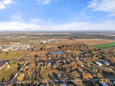 TBD Fm 709 E, Dawson, TX 76639 - photo 6