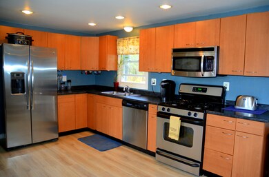 61 Papermill Rd, West Wareham, MA 02576 - photo 5