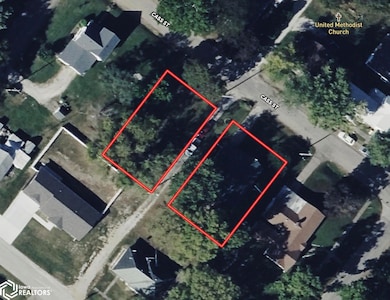 505 Cass St, Keosauqua, IA 52565 - photo 3