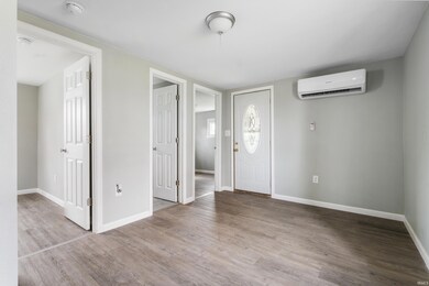 3305 E 13th St, Muncie, IN 47302 - photo 5