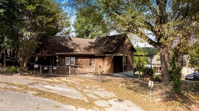 12 N A B Steele St, Lafayette, GA 30728 - photo 4