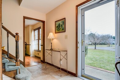 002_Foyer