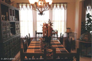 13955 Real Quite Ct, Gainesville, VA 20155 - photo 5