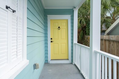 21FrancisSt-KeenEyeMarketing-005