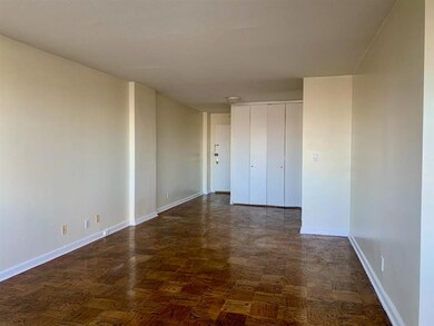 201 St Pauls Ave unit 9S, Jersey City, NJ 07306 - photo 4