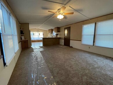 20 Thistle Way, Manchester, NH 03109 - photo 3