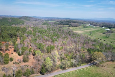 2-print-DJI_0931