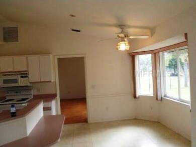 19163 Baoy Ave, Port Charlotte, FL 33948 - photo 5