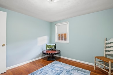78 2nd Island Rd, Webster, MA 01570 - photo 6