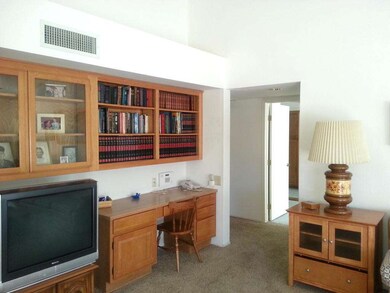 14203 W Utica Ct, Sun City West, AZ 85375 - photo 6