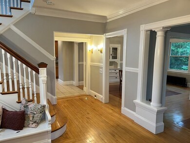 58 Tolman St, Waltham, MA 02453 - photo 3