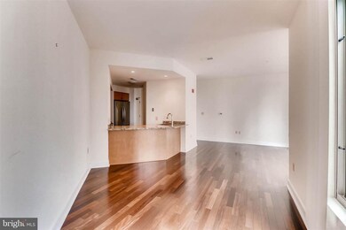 The Vue, Baltimore, MD 21202 - photo 3