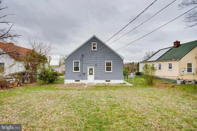 2512 Ruscombe Ln, Baltimore, MD 21215 - photo 6