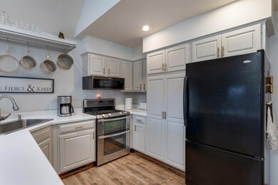 400 Oak St, Argyle, WI 53504 - photo 5