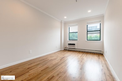 113 Union St unit 3A, Brooklyn, NY 11231 - photo 5