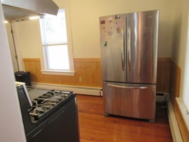 6 Poplar St unit 1, Danvers, MA 01923 - photo 7