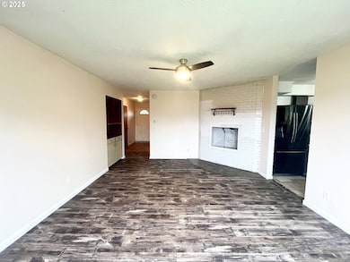 8812 NE 60th St, Vancouver, WA 98662 - photo 7