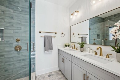 1917 Thompson Ave, Atlanta, GA 30344 - photo 4